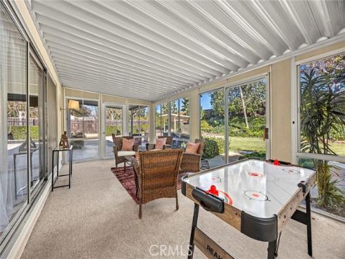 1454 Sunny Crest , Fullerton, CA