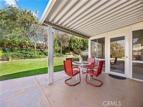 1454 Sunny Crest , Fullerton, CA