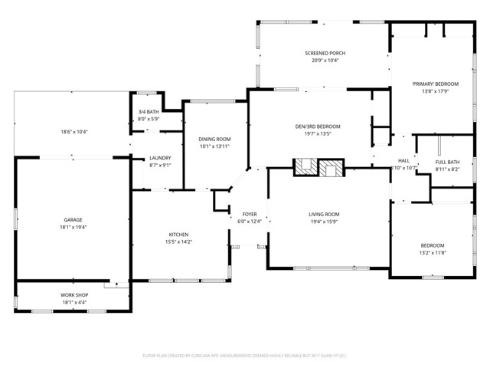 1454 Sunny Crest , Fullerton, CA