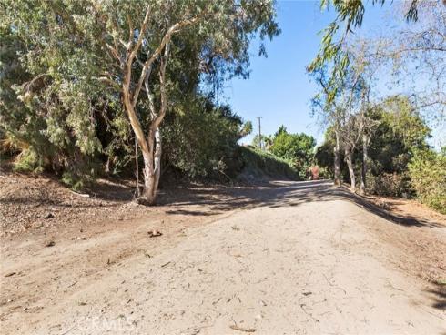 1454 Sunny Crest , Fullerton, CA