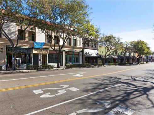 1454 Sunny Crest , Fullerton, CA