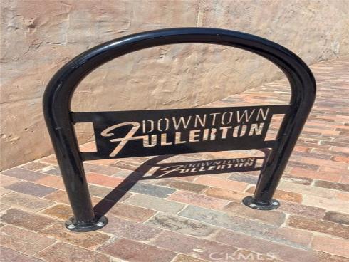 1454 Sunny Crest , Fullerton, CA