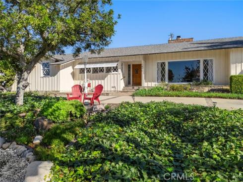 1454 Sunny Crest , Fullerton, CA