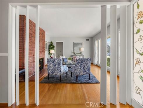 1454 Sunny Crest , Fullerton, CA