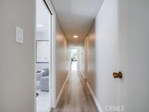 1354 Shadow 102 Lane, Fullerton, CA