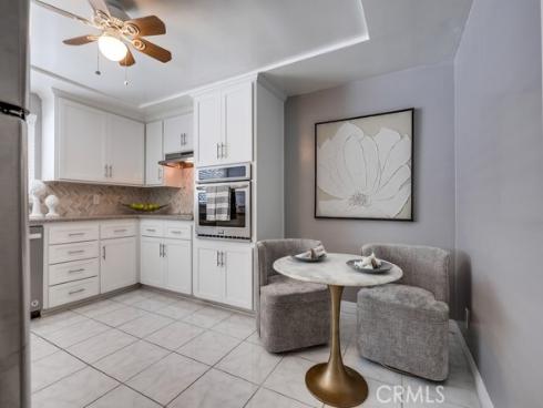 1354 Shadow 102 Lane, Fullerton, CA