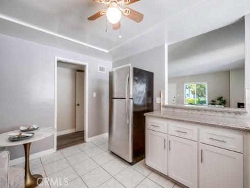 1354 Shadow 102 Lane, Fullerton, CA