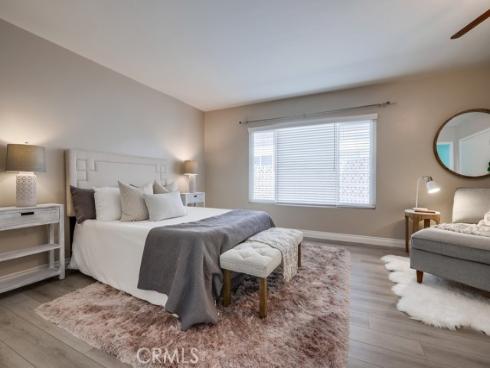 1354 Shadow 102 Lane, Fullerton, CA