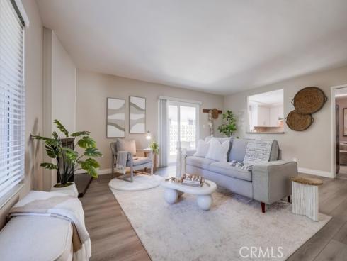 1354 Shadow 102 Lane, Fullerton, CA