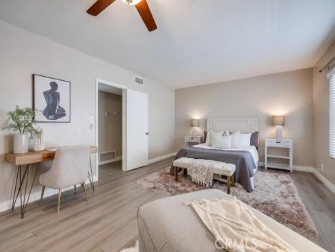 1354 Shadow 102 Lane, Fullerton, CA