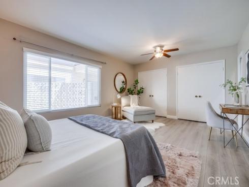 1354 Shadow 102 Lane, Fullerton, CA