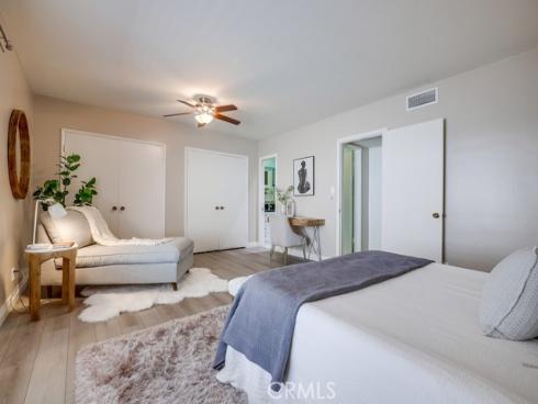 1354 Shadow 102 Lane, Fullerton, CA