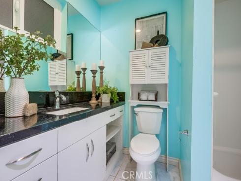 1354 Shadow 102 Lane, Fullerton, CA