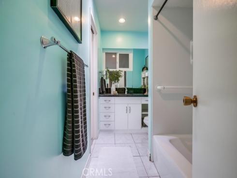 1354 Shadow 102 Lane, Fullerton, CA