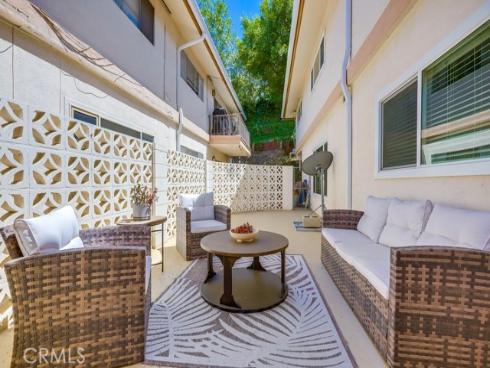 1354 Shadow 102 Lane, Fullerton, CA