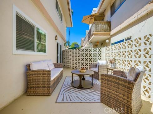 1354 Shadow 102 Lane, Fullerton, CA