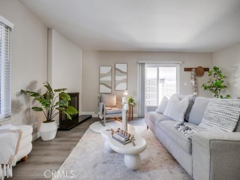 1354 Shadow 102 Lane, Fullerton, CA