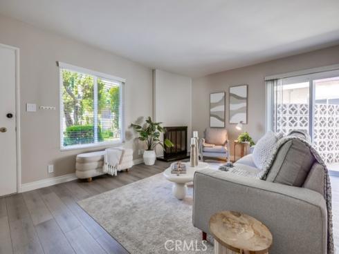 1354 Shadow 102 Lane, Fullerton, CA