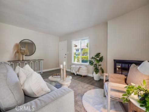 1354 Shadow 102 Lane, Fullerton, CA