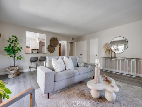 1354 Shadow 102 Lane, Fullerton, CA