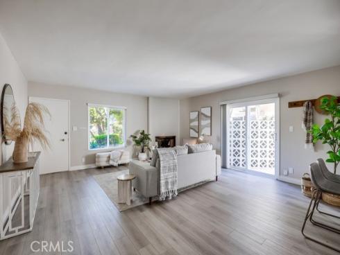 1354 Shadow 102 Lane, Fullerton, CA