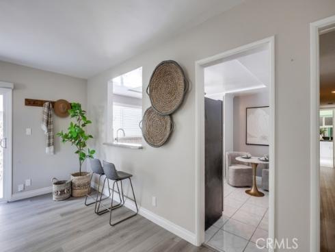 1354 Shadow 102 Lane, Fullerton, CA