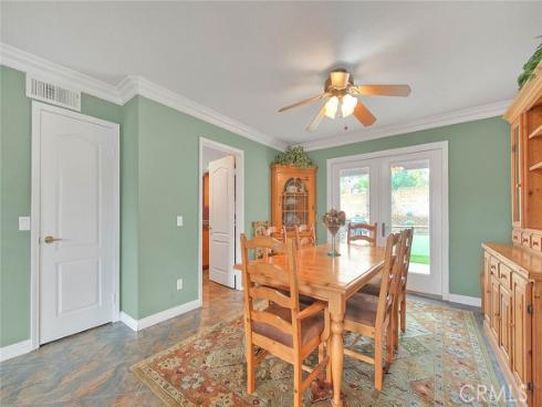 2890 Longspur Drive, Fullerton, CA