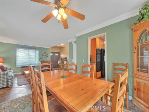 2890 Longspur Drive, Fullerton, CA