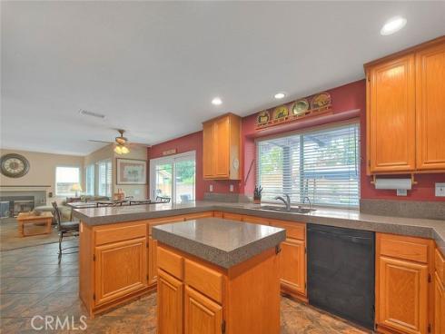 2890 Longspur Drive, Fullerton, CA