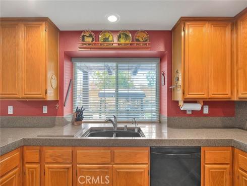 2890 Longspur Drive, Fullerton, CA