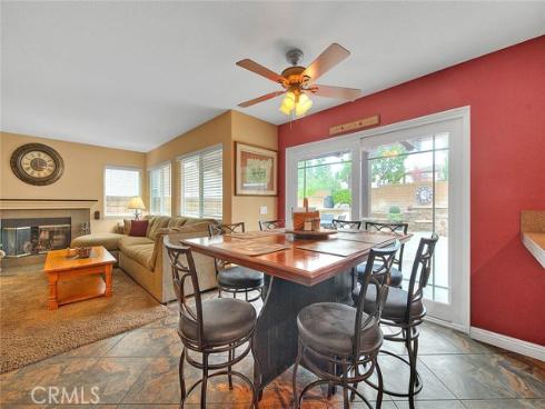 2890 Longspur Drive, Fullerton, CA