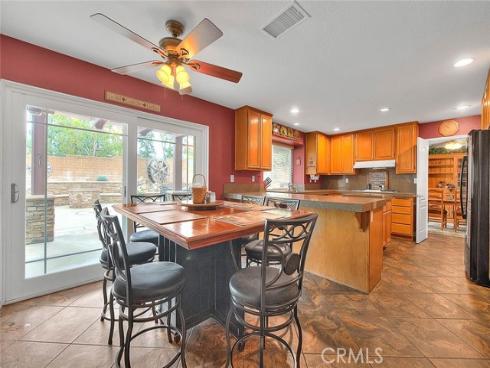 2890 Longspur Drive, Fullerton, CA