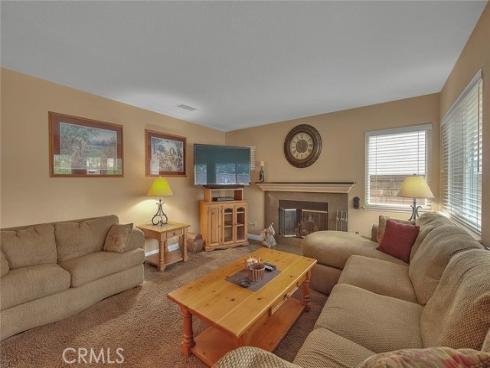 2890 Longspur Drive, Fullerton, CA