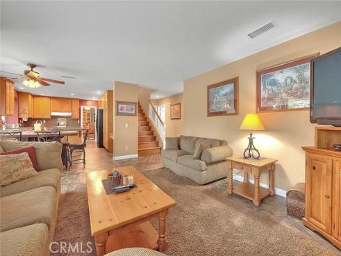 2890 Longspur Drive, Fullerton, CA