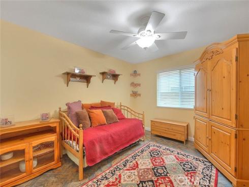 2890 Longspur Drive, Fullerton, CA