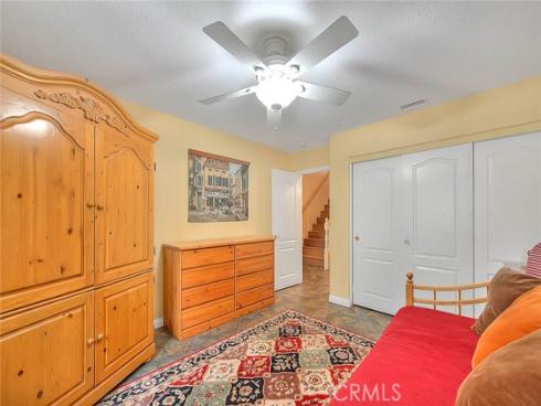 2890 Longspur Drive, Fullerton, CA