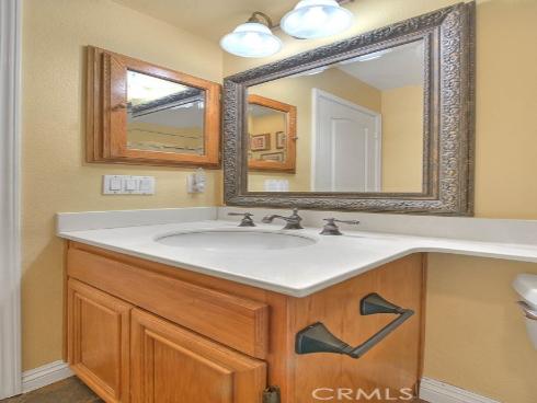 2890 Longspur Drive, Fullerton, CA