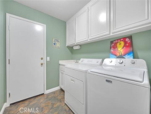 2890 Longspur Drive, Fullerton, CA