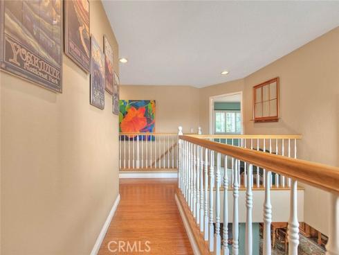 2890 Longspur Drive, Fullerton, CA