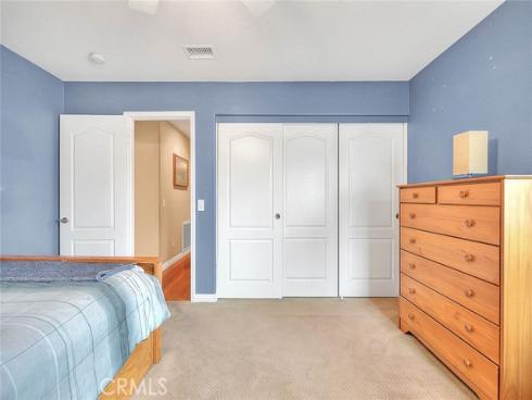 2890 Longspur Drive, Fullerton, CA