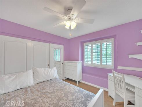 2890 Longspur Drive, Fullerton, CA