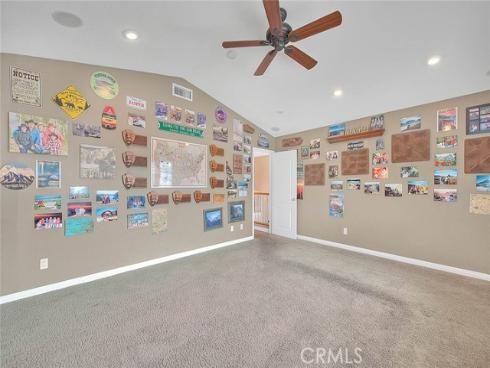 2890 Longspur Drive, Fullerton, CA