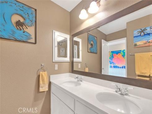 2890 Longspur Drive, Fullerton, CA