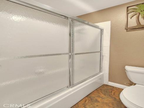 2890 Longspur Drive, Fullerton, CA