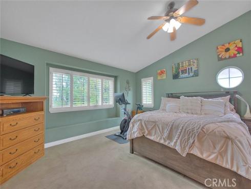 2890 Longspur Drive, Fullerton, CA