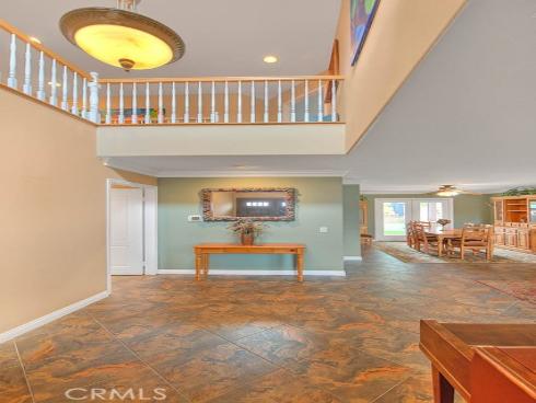 2890 Longspur Drive, Fullerton, CA