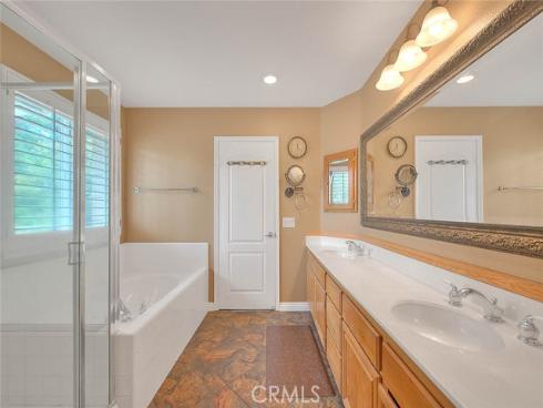 2890 Longspur Drive, Fullerton, CA