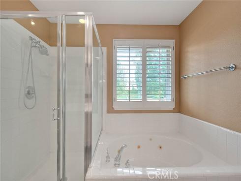 2890 Longspur Drive, Fullerton, CA