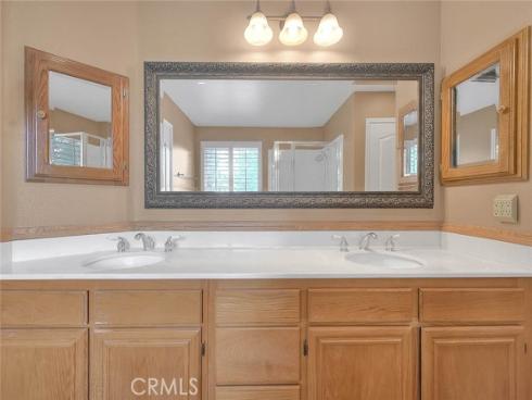 2890 Longspur Drive, Fullerton, CA