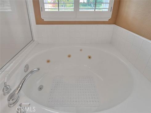 2890 Longspur Drive, Fullerton, CA